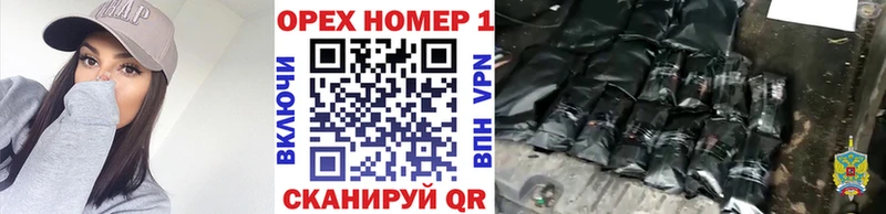 COCAIN Колумбийский  Купить  Олёкминск 