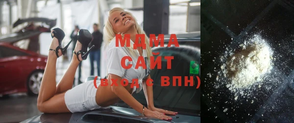 марки nbome Армянск